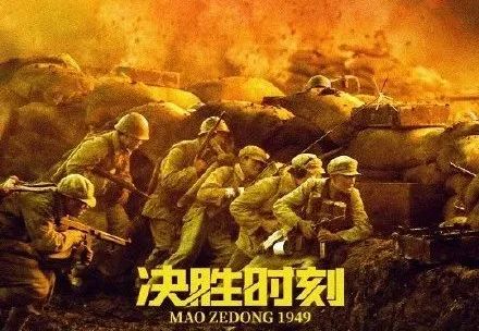 购买假埃里森山大学文凭毕业证